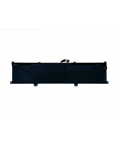 АКБ Lenovo ThinkPad P1 3rd Gen | ThinkPad X1 Extreme 3rd Gen Series | 51-60%