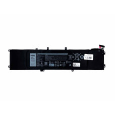 АКБ 4K1VM | Dell G7 17 7700 Series | 6-10%