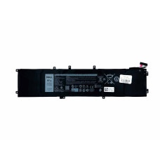 АКБ 4K1VM | Dell G7 17 7700 Series | 21-30%
