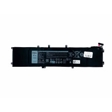 АКБ 4K1VM | Dell G7 17 7700 Series | 41-50%