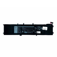 АКБ 4K1VM | Dell G7 17 7700 Series | 51-60%