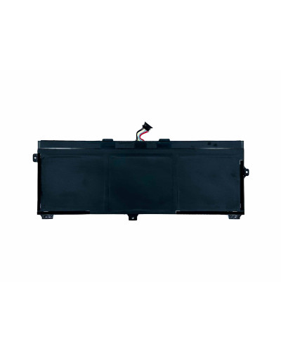 АКБ Lenovo ThinkPad X390 Yoga | ThinkPad X13 Yoga 1st Gen Series | 21-30%