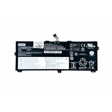 АКБ Lenovo ThinkPad X390 Yoga | ThinkPad X13 Yoga 1st Gen Series | 21-30%