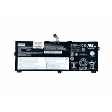 АКБ Lenovo ThinkPad X390 Yoga | ThinkPad X13 Yoga 1st Gen Series | 31-40%