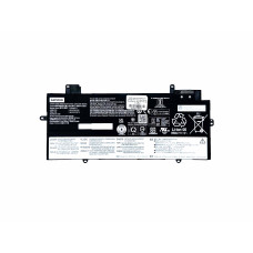 АКБ Lenovo ThinkPad X1 Carbon 9th 10th Gen | ThinkPad X1 Yoga 6th 7th Gen Series | 11-20%