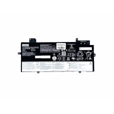 АКБ Lenovo ThinkPad X1 Carbon 9th 10th Gen | ThinkPad X1 Yoga 6th 7th Gen Series | 31-40%
