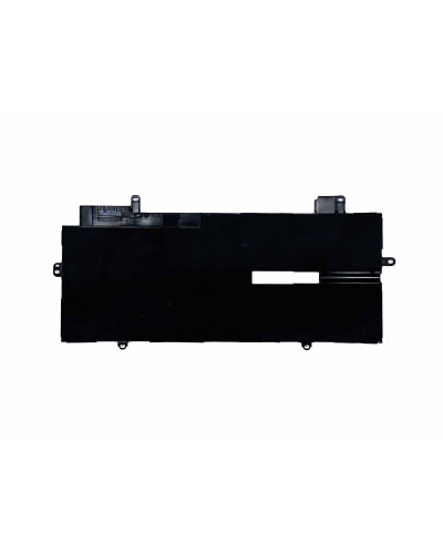 АКБ Lenovo ThinkPad X1 Carbon 9th 10th Gen | ThinkPad X1 Yoga 6th 7th Gen Series | 41-50%