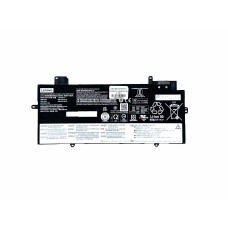 АКБ Lenovo ThinkPad X1 Carbon 9th 10th Gen | ThinkPad X1 Yoga 6th 7th Gen Series | 41-50%