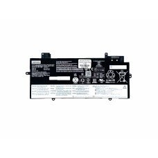 АКБ Lenovo ThinkPad X1 Carbon 9th 10th Gen | ThinkPad X1 Yoga 6th 7th Gen Series | 51-60%