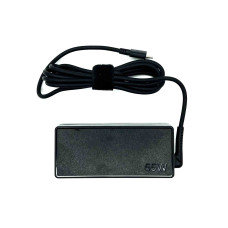 Блок живлення Lenovo Type-C 65w -- (copy)
