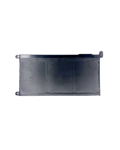 АКБ DEll WDX0R 15 5565 5567 5568 5578 7560 7570 7579 7569 5770 41-50%