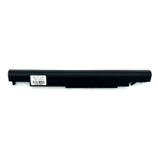 Ориг. Акб HP JC03, JC04 | HP 240 245 246 250 255 G6, HP 14, 15, 17-bs, 14, 15-bw, 17-ak Series | 0-5%