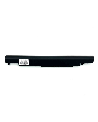 Ориг. Акб HP JC03, JC04 | HP 240 245 246 250 255 G6, HP 14, 15, 17-bs, 14, 15-bw, 17-ak Series | 0-5%