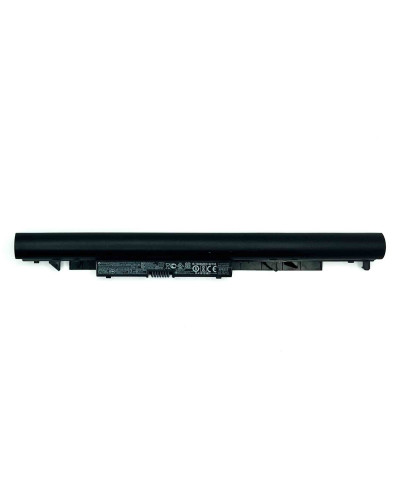 Ориг. Акб HP JC03, JC04 | HP 240 245 246 250 255 G6, HP 14, 15, 17-bs, 14, 15-bw, 17-ak Series | 0-5%