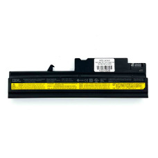 АКБ Lenovo Thinkpad T40 T40p T41 T41P T43p T43 T42 R52 R51e | 0-5%