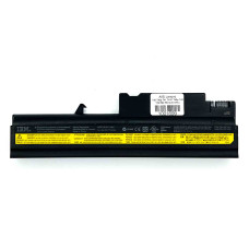 АКБ Lenovo Thinkpad T40 T40p T41 T41P T43p T43 T42 R52 R51e | 6-10%