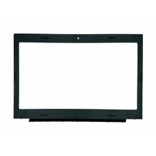 Рамка матриці Lenovo L450