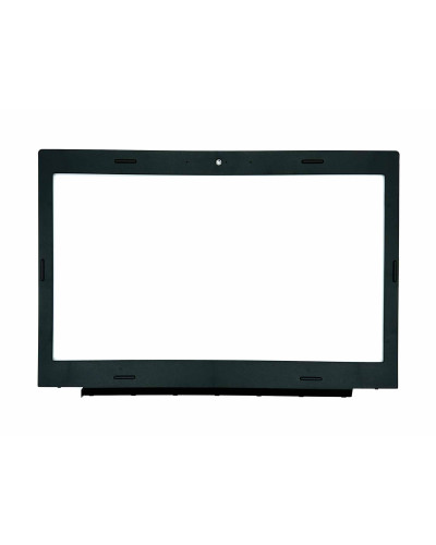 Рамка матриці Lenovo L450