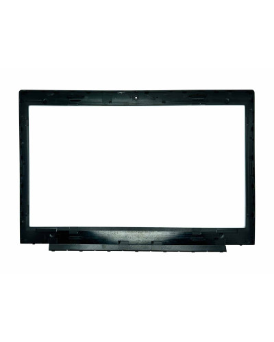 Рамка матриці Lenovo L450