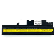АКБ Lenovo Thinkpad T40 T40p T41 T41P T43p T43 T42 R52 R51e | 11-20%