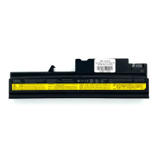 АКБ Lenovo Thinkpad T40 T40p T41 T41P T43p T43 T42 R52 R51e | 31-40%