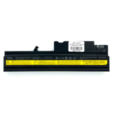 АКБ Lenovo Thinkpad T40 T40p T41 T41P T43p T43 T42 R52 R51e | 51-60%