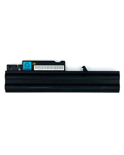 АКБ Lenovo Thinkpad T40 T40p T41 T41P T43p T43 T42 R52 R51e | 51-60%