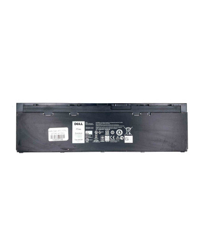 АКБ Dell Latitude e7240 e7250 61-70%