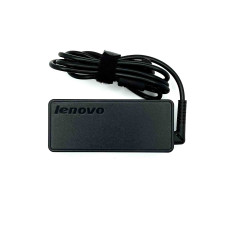 Блок живлення Lenovo 4.0*1.7mm 65w -- Б/В (high copy)