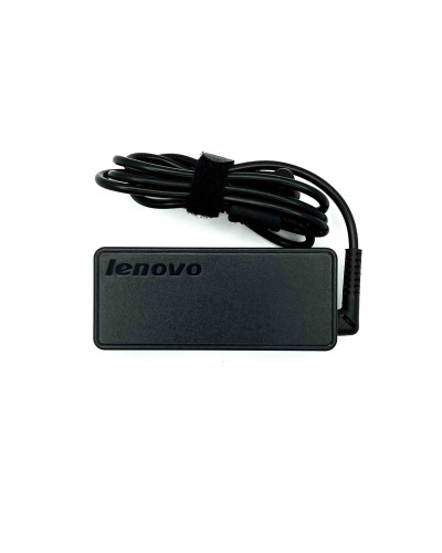 Блок живлення Lenovo 4.0*1.7mm 65w -- Б/В (high copy)