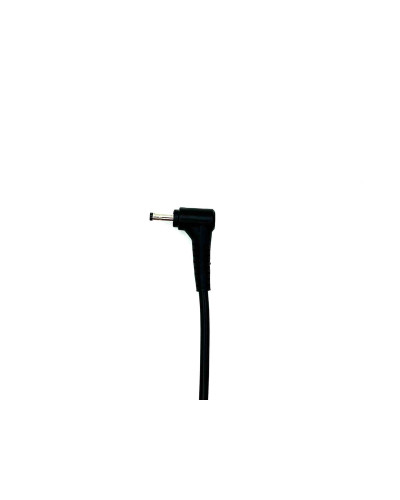 Блок живлення Lenovo 4.0*1.7mm 65w -- Б/В (high copy)