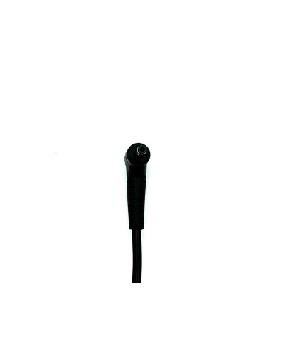 Блок живлення Lenovo 4.0*1.7mm 65w -- Б/В (high copy)