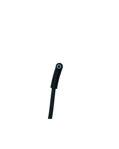 Блок живлення Hp blue pin 4.5 * 3.0 -- 135w new type -- Б/В
