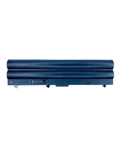 АКБ Lenovo T410 T420 T510 T520 W510 W520 SL410 SL510 Edge 14 15 55+ | 51-60%