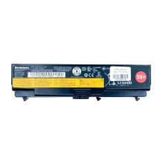 АКБ Lenovo T410 T420 T510 T520 W510 W520 SL410 SL510 Edge 14 15 55+ | 51-60%