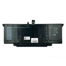 АКБ 35J09 | Latitude 7310 7410 Series | 6-10%