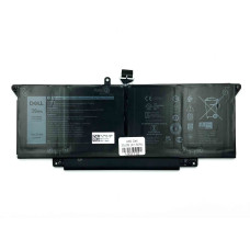 АКБ 35J09 | Latitude 7310 7410 Series | 41-50%