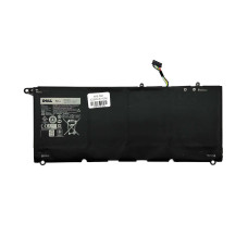 АКБ JD25G | Dell XPS 13 9343, Dell XPS 13 9350 | 6-10%
