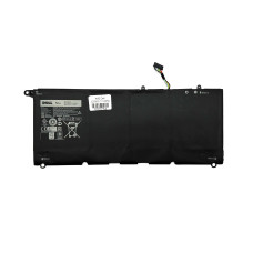 АКБ JD25G | Dell XPS 13 9343, Dell XPS 13 9350 | 11-20%