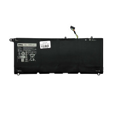 АКБ JD25G | Dell XPS 13 9343, Dell XPS 13 9350 | 31-40%
