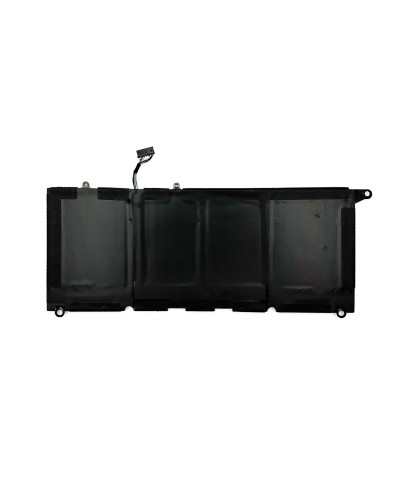 АКБ JD25G | Dell XPS 13 9343, Dell XPS 13 9350 | 41-50%