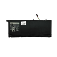 АКБ JD25G | Dell XPS 13 9343, Dell XPS 13 9350 | 41-50%