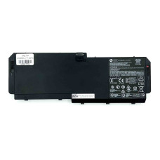 АКБ AM06XL | HP ZBook 17 G5 17 G6 Series | 11-20%