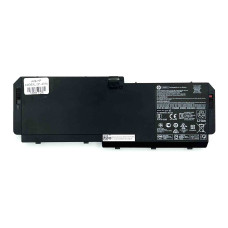 АКБ AM06XL | HP ZBook 17 G5 17 G6 Series | 31-40%