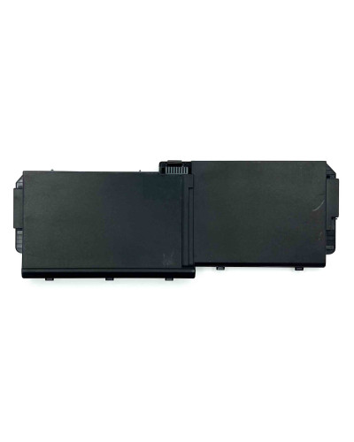 АКБ AM06XL | HP ZBook 17 G5 17 G6 Series | 31-40%