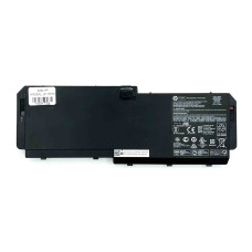 АКБ AM06XL | HP ZBook 17 G5 17 G6 Series | 41-50%