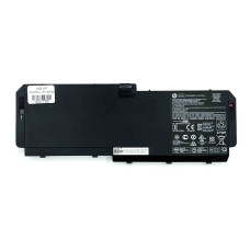 АКБ AM06XL | HP ZBook 17 G5 17 G6 Series | 51-60%