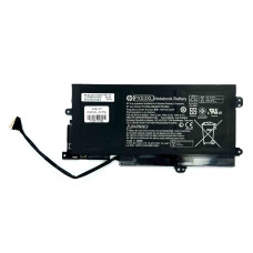 АКБ PX03XL | HP Envy 14 Touchsmart M6 Series | 0-5%