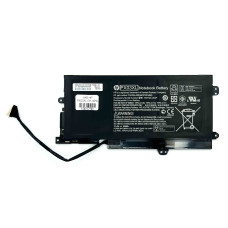 АКБ PX03XL | HP Envy 14 Touchsmart M6 Series | 31-40%