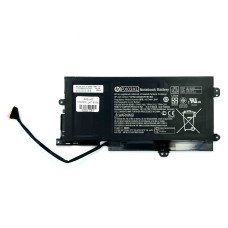 АКБ PX03XL | HP Envy 14 Touchsmart M6 Series | 41-50%